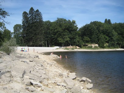 Boudet Anne, Chambre d'Hôtes à Saissac