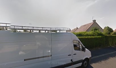 Chambres D'hotes Michel Et Françoise FOLLIOT à AUTHIE, Chambre d'Hôtes à Authie