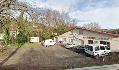 Agence Grand Sud Vacances, Chambre d'Hôtes à Agen