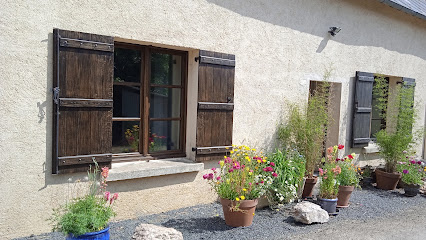 Séjour De Paix En Campagne Jans Nozay Derval, Chambre D'hôtes à Jans
