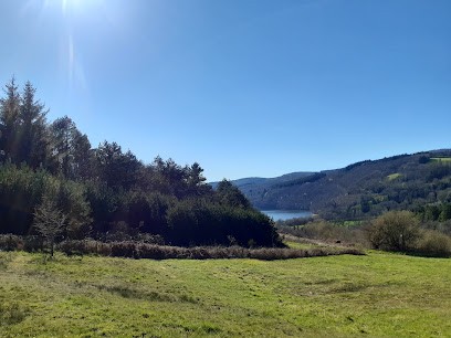 Vacances Salvetat - Conciergerie, Location de Vacances à La Salvetat-sur-Agout