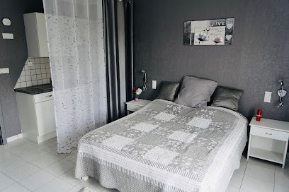 Le Nidoux, Chambre d'Hôtes à Hannonville-Suzémont