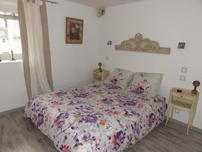 Le Brignault chambre d'hôtes, Chambre d'Hôtes à Brienon-sur-Armançon