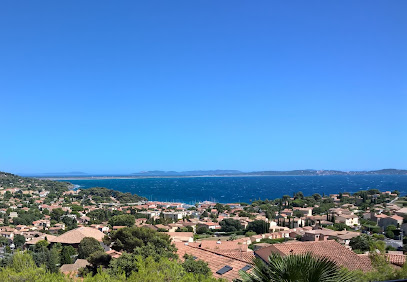 Chez Gil&Co, Locations De Vacances, Location De Vacances à Carqueiranne