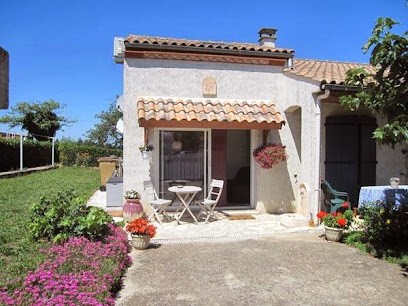 Mas De Causse, Chambre d'Hôtes à Cambon