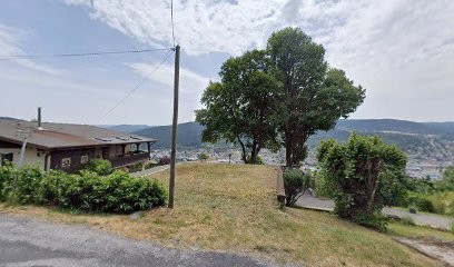 VOSVACANCESENFRANCE, Chambre d'Hôtes à Gérardmer