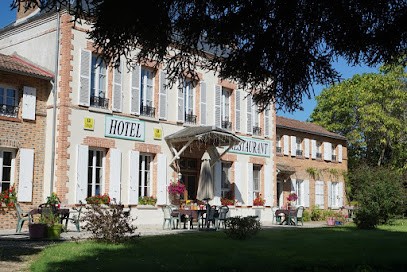 LA SAULDRAIE SOLOGNE - CHAMBRE D'HÔTES ET GITE, Chambre d'Hôtes à Salbris