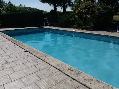 Chambres D'hôtes La Côte, Chambre d'Hôtes à Ribérac