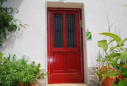 Auberge Saint Pastous, Chambre d'Hôtes à Saint-Pastous