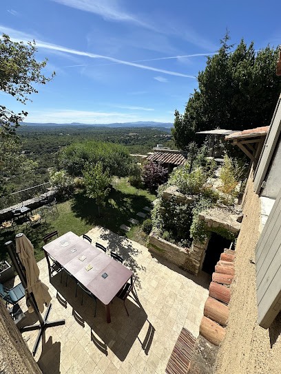 Chambre D'hotes, Chambre d'Hôtes à Saint-Julien