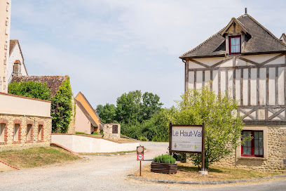 Eagle Management, Location De Vacances à Bellême