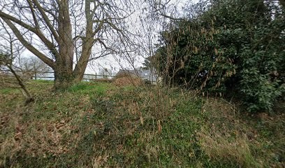 Jézéquel Yvon, Chambre d'Hôtes à Pleumeur-Gautier