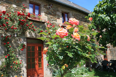 Gites Du Petit Manoir Location De Vacances à Servon