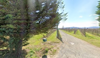 Defrès Monique, Chambre d'Hôtes à Loriol-sur-Drôme