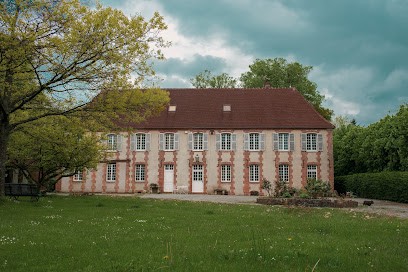 Au Vieux Château-Chambres d'hôtes de charme /Domaine privatisable /Séminaire /Événement /Mariage (60 Oise - 1h Paris), Chambre d'Hôtes à Auneuil