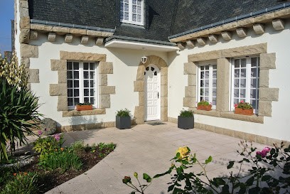 Gemisi, Chambre d'Hôtes à Binic-Étables-sur-Mer