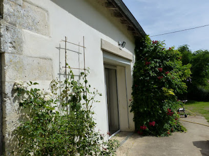 La Douceur De Vivre, Maison D'hôtes à Mareuil en Périgord