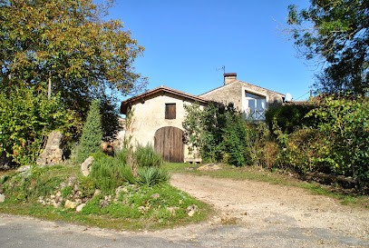 Lamourette Bommes, Chambre D'hôtes, Chambre d'Hôtes à Bommes