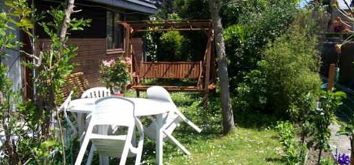 Chambre d'hôtes Trégastel, Chambre d'Hôtes à Trégastel
