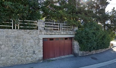 Reynes Henri, Location de Vacances à Font-Romeu-Odeillo-Via