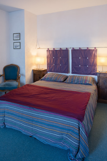 Appartement L'arche, Location De Vacances à Grenoble