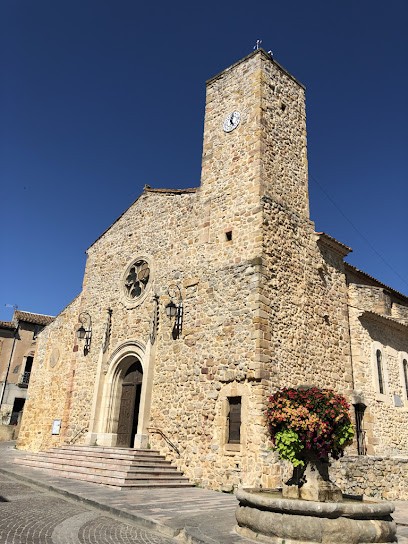 Le Nid Des Corbières, Chambre d'Hôtes à Bizanet
