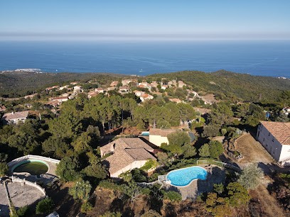 Casa Colomba Sari, Maison d'Hôtes à Sari-Solenzara