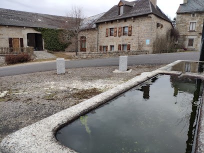 www.gite-lozere-laroche-48200, Location de Vacances à Saint-Chély-d'Apcher