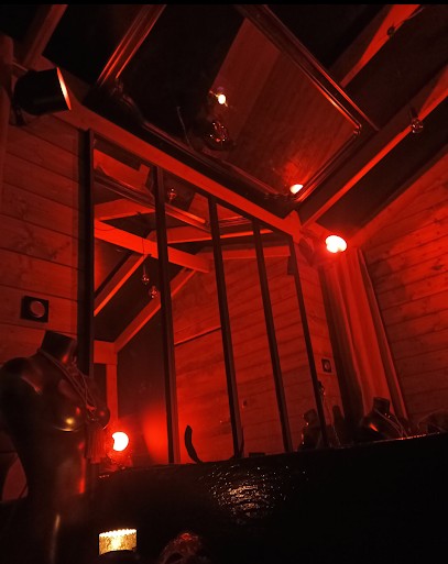 Gite Zen, Chambre d'Hôtes à Halluin