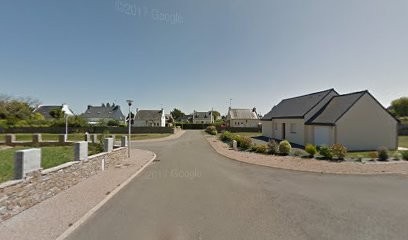 JAVOY, Chambre d'Hôtes à Penvénan