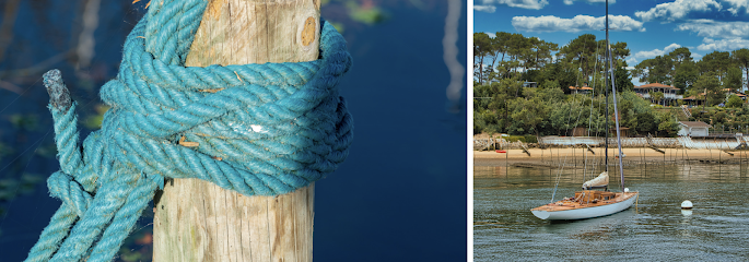 Agence Come In, Location De Vacances au Teich