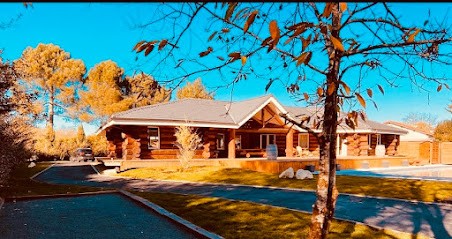 AU COTTAGE DU MEDOC GÎTES & CHAMBRES D'HÔTES - BORDEAUX, Chambre d'Hôtes à Saint-Aubin-de-Médoc