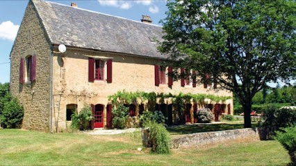 Les demeures des châteaux du Perigord Noir - Maisons de vacances en Dordogne, Location de Vacances à Domme