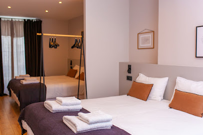 Tinah Paris | L'appartement, Location De Vacances à Paris 10