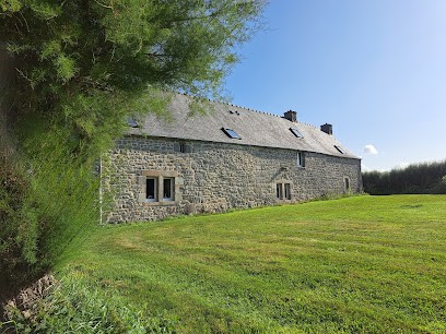 B&B Welcome to Jacqueline and Thierry Marical, Chambre d'Hôtes à Plouescat