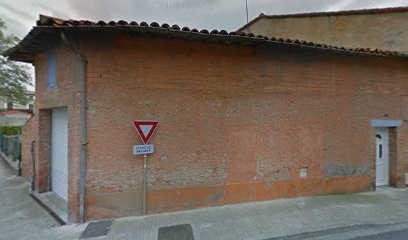 Chambres d'Hôtes Fontaine de Barreau, Chambre d'Hôtes à Villefranche-de-Lauragais