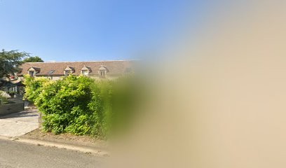 Hureau Jean-Claude, Chambre d'Hôtes à Mondreville