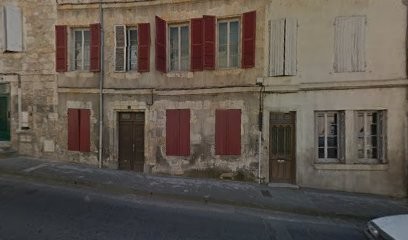 Luxueuses Suites & Chambres d'hôtes - accueil champagne, petit-déjeuner, afternoon tea et visite distillerie, Chambre d'Hôtes à Condom