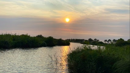 Mobil-home amédée, Location de Vacances à Naujac-sur-Mer
