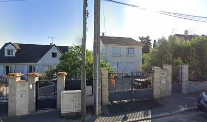 N&L Villas, Location de Vacances à Osny