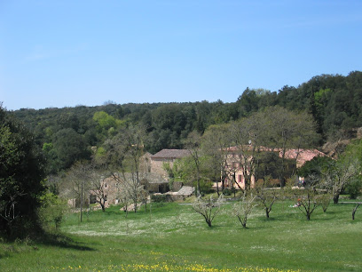 Le Grand Champ, Location De Vacances à Vélieux