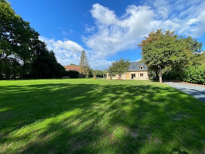 Le petit orgueil, Location de Vacances à Saint-Arnoult