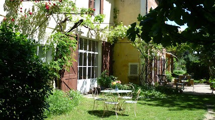 Chambres D'hôtes L'Espaze, Chambre d'Hôtes à Aubignan