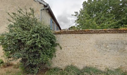 Chambres D'hôtes Lolainville, Chambre d'Hôtes à Engenville