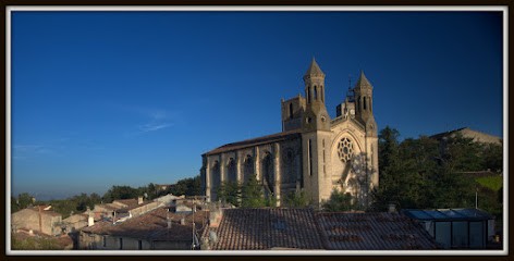 La table de la fontaine, Chambre d'Hôtes à Rians