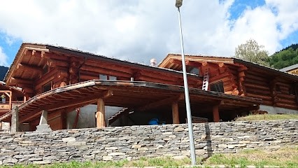 Villarosa, Chambre d'Hôtes à Talmont-Saint-Hilaire