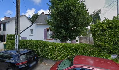 Gs Conciergerie Atlantique, Location de Vacances à La Baule-Escoublac