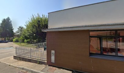 Familles Rurales Association de Saône, Chambre d'Hôtes à Saône