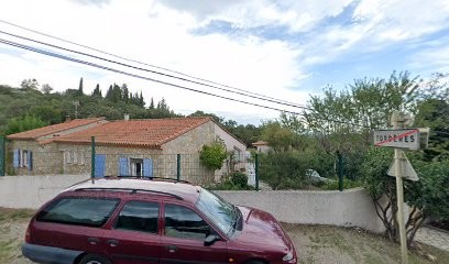 Tordères Jolie Chambre sur Piscine, Chambre d'Hôtes à Tordères
