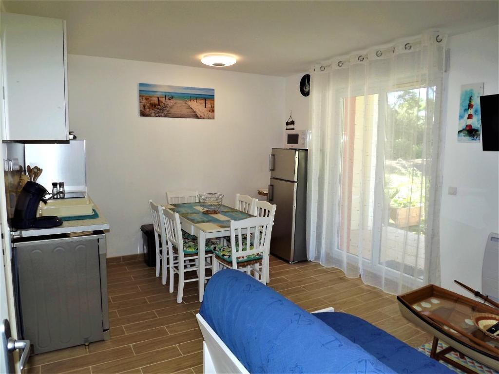 location de vacance 6 personnes avec piscine, Location de Vacances au Verdon-sur-Mer